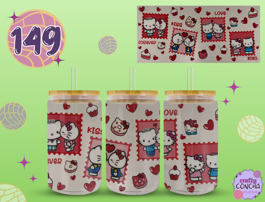 ♡ 149 ♡