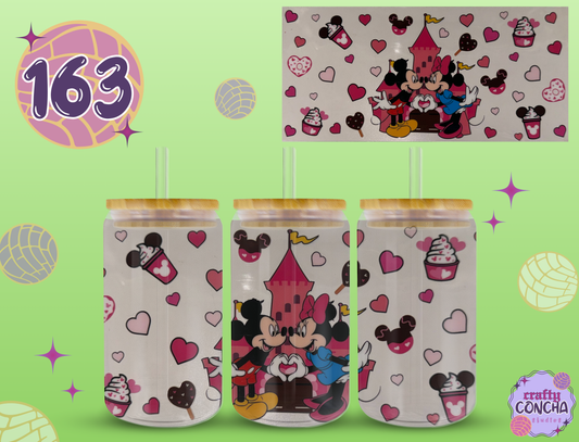 ♡ 163 ♡