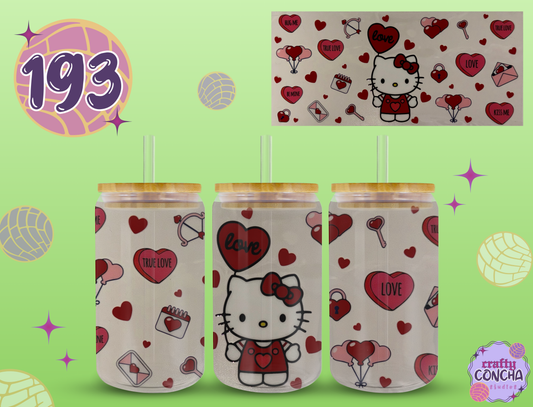 ♡ 193 ♡